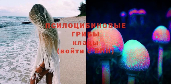 прущая мука Кукмор