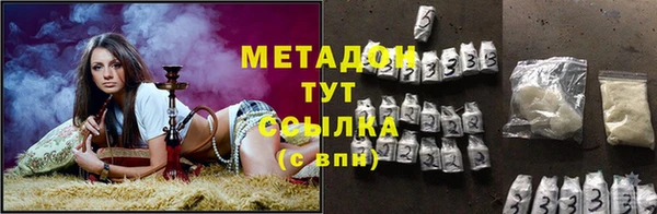 мдпв Краснослободск