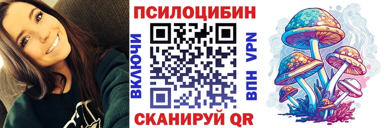 Псилоцибиновые грибы MAGIC MUSHROOMS  Купить закладки  Рубцовск 